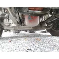 Previous Part Detail 2